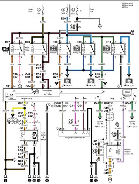 Chevy Silverado Hd Wiring Diagram