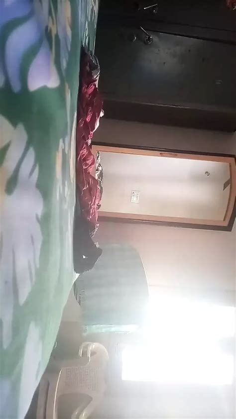 Dress Change Desi Bhabhi Amateur Amateur Porn Feat FinalBand0 By FapHouse XHamster