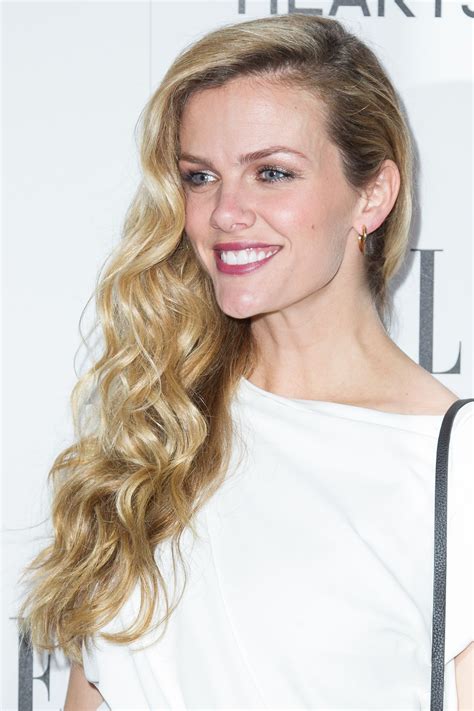 Die 20 Besten Ideen Für Brooklyn Decker – Beste Wohnkultur, Bastelideen