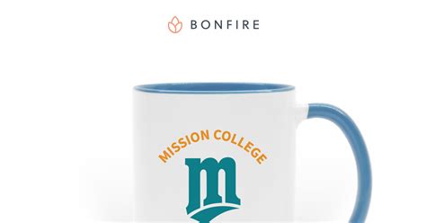 Mission College Nursing | Bonfire