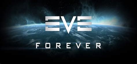 Buy Eve Online isk, plex, skill injector - Eve Isk Store