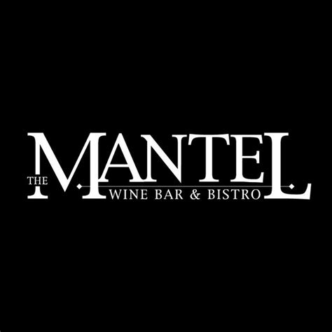 Reservation At THE MANTEL Restaurant Oklahoma City KEYS