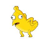 Read Knock Knock Knock Hyung It S Me Dildo MangaBuddy