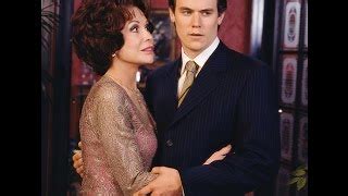 Mxtube Net Vintage Mother Son Incest Sex Full Film 3800 The Best Porn Website