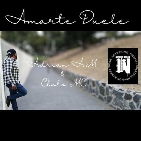 Amarte A La Antigua Lyrics 8