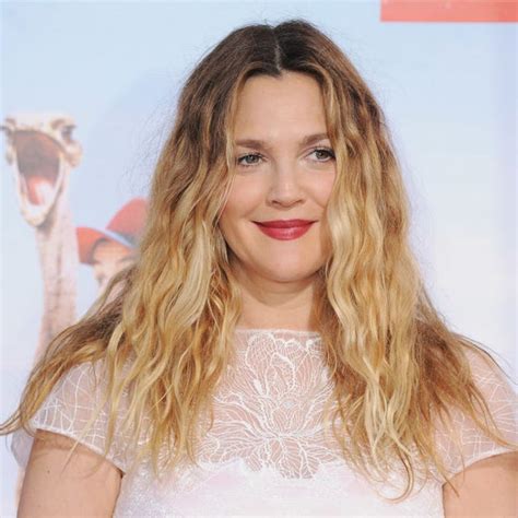 20 Drew Barrymore Nackt Shahrazroha