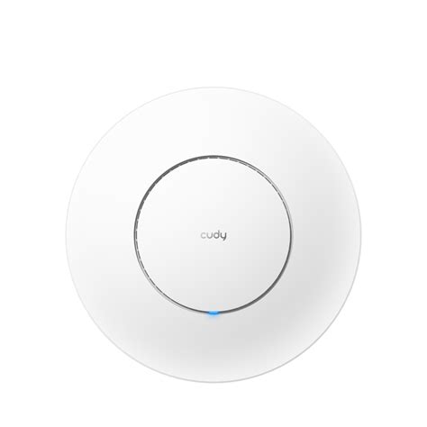 AC1200 Gigabit Wireless Access Point Model AP1300 Cudy WiFi 4G And