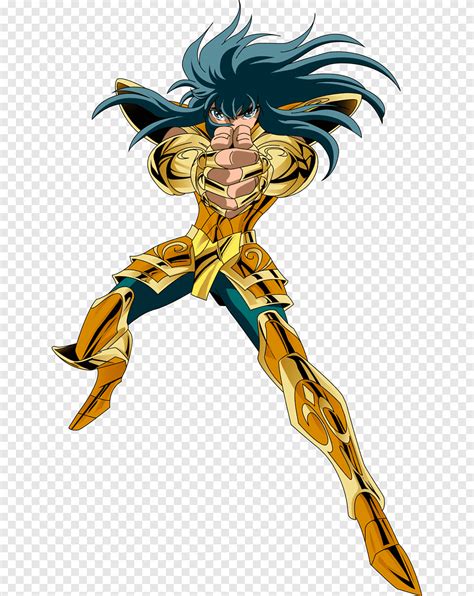 Acuario Camus Pegasus Seiya Cygnus Hyoga Gemini Saga Saint Seiya