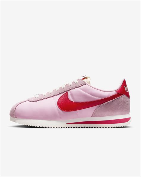 Nike Cortez Textile Shoes Nike Au