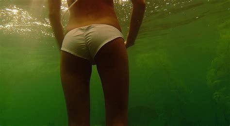 Christine Bently Nude Pics Page