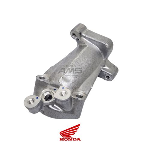 Intake Manifold Inlet Pipe Manifold Vario 150k59 Original Shopee