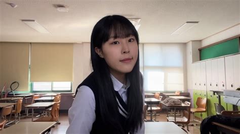 졸업 jolup - YouTube 