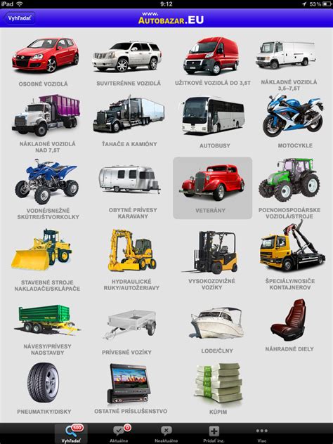 Categories Cars etc. by pixla-eu on DeviantArt