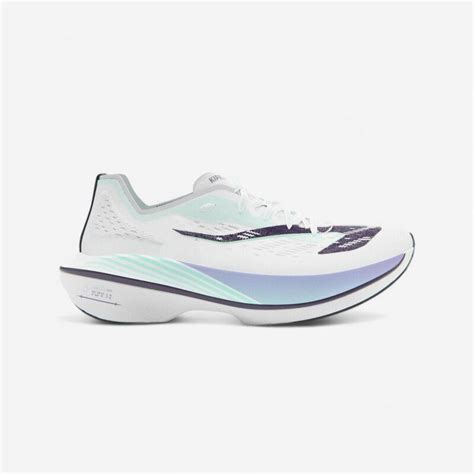 Dames schoenen kopen? | Decathlon.nl