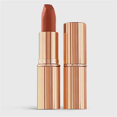 Charlotte Tilbury The Super Nudes