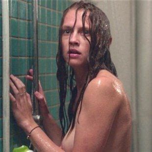 Teresa Palmer Nude Photos Videos