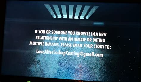 6403 best Love After Lockup images on Pholder | Loveafterlockup, 90 Day