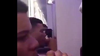 Rico Sexo En El Avion XVIDEOS