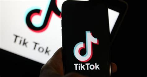 Senegal Suspends Access To TikTok | Sierra Leone Monitor