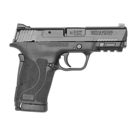 Smith and Wesson m&p 30 Super Carry For Sale Online