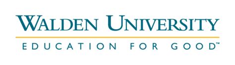 Peregrine Global Services Walden University