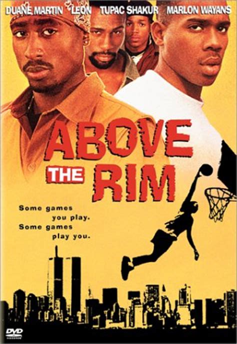 The Top 10 College or High School Basketball Movies of All Time | News ...