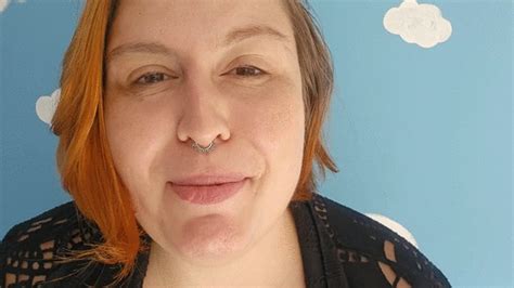 Praise Kink And JOI With Step Mommy BBW Goddess Lara Lee Clips Sale