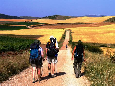 The secret trail at el camino real park is finally mapped 26
