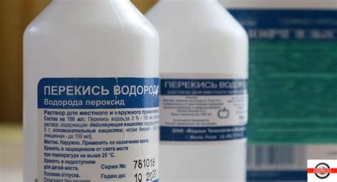 Раскоксовка деталей двигателя или, как увеличить ресурс “сердца ...