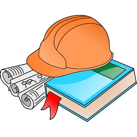 Справочник Инженера Строителя – Apps on Google Play