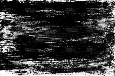 Grunge Texture Png 15 Grunge Texture Overlay Png For Images