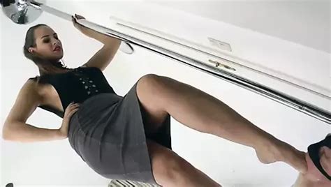 Hardcore pie náuseas xHamster