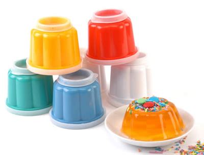 Jelly Honey: Jelly