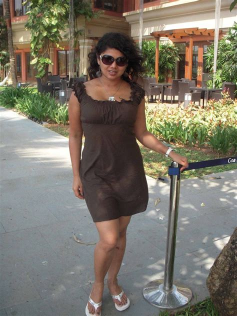 Swathi Varma Wet Hot Images Iactress