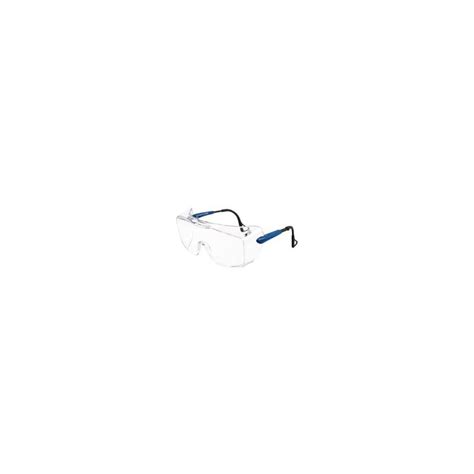 X Surlunettes De S Curit Ox M M