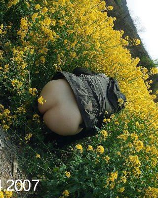 Chinese Mature Wife Outdoor Porn Pictures XXX Photos Sex Images PICTOA