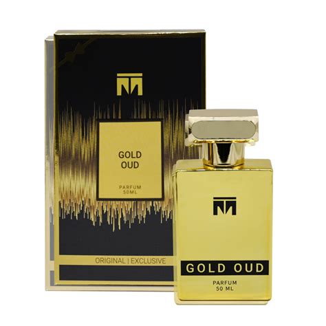 Fragrance World Invicto Intense 100 ml Eau De Parfum Fresh scent ...
