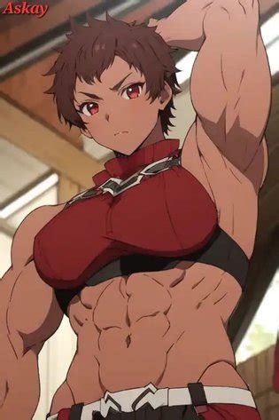 Blossom Luscious Hentai Manga Porn