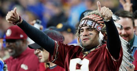 Florida State Is The New Smelly Kid In Conference Realignment On3