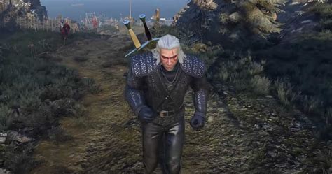 The Witcher 3 Missing Downloadable Content Error Fix