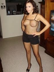 Sexy Hot MILF Phun Org Forum