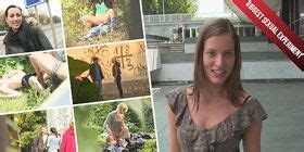 CzechExperiment Porn Videos TNAFLIX