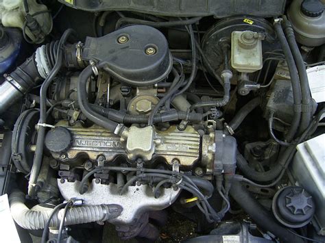 Opel Astra F — Вікіпедія