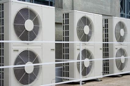 industrial air conditioner   capacity  ton    gurgaon