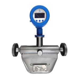 Flow Meters Nagman Flow Level Systems And Solutions Llp