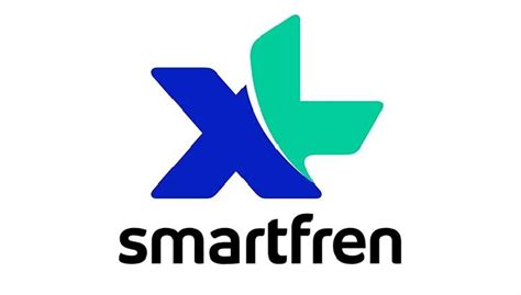 6 Fakta Merger XL Dan Smartfren Nama Baru Besaran Hingga Jangkauan