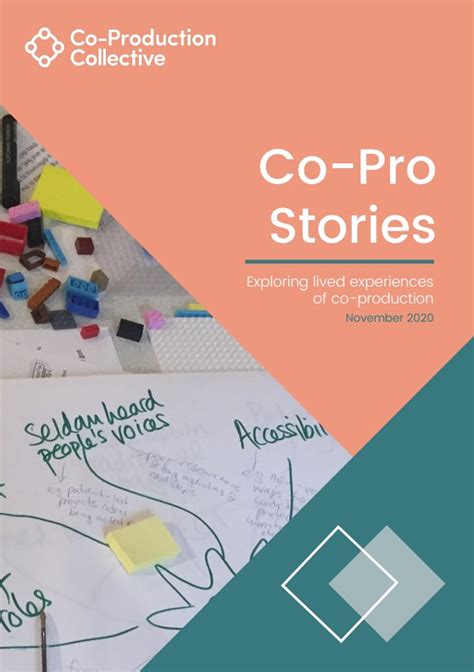 Resources | Croydon Urban Room