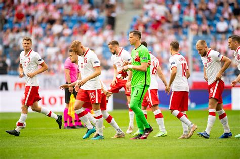 Wynik Meczu Polska S Owacja Austria S Owacja Na Ywo Relacja I