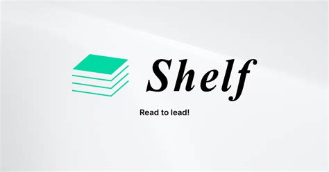 Definedge Shelf In Depth Financial Education Platform