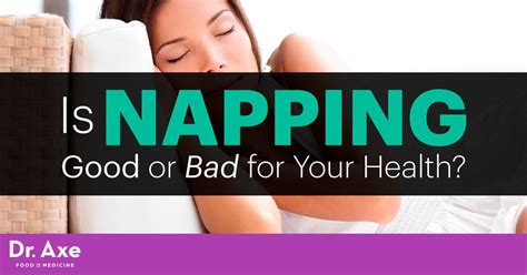 Yes I Knew Naps Where Good For Me Heehee Benefits Of Power Nap Dr